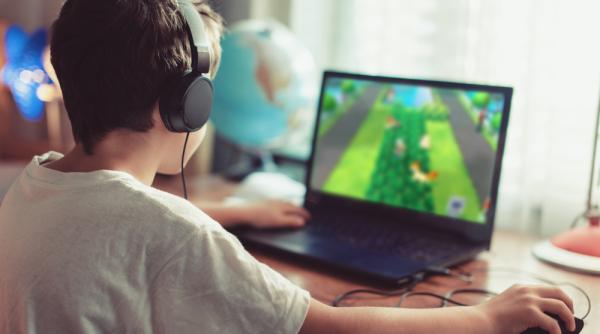 top 3 activitati perfecte pentru a l face pe cel mic sa petreaca mai mult timp afara