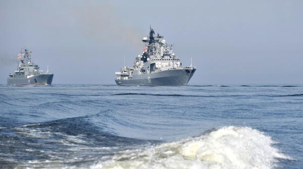 ucraina anunta viitoarele exporturi de cereale prin marea neagra