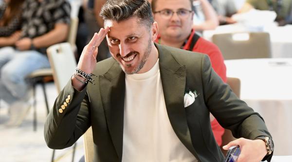 Cine i-ar fi putut salva lui Marica jumătatea de milion de euro pierdută