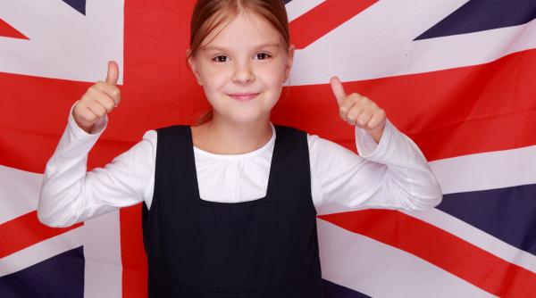 cum sa urmaresti progresul copilului tau in procesul de invatare a unei limbi straine