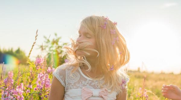 horoscop zilnic 18 august 2022 berbecii au nevoie de odihna balantele sunt nelinistite