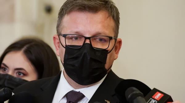 ministrul muncii guvernul majoreaza salariile bugetarilor plata se va face in luna septembrie