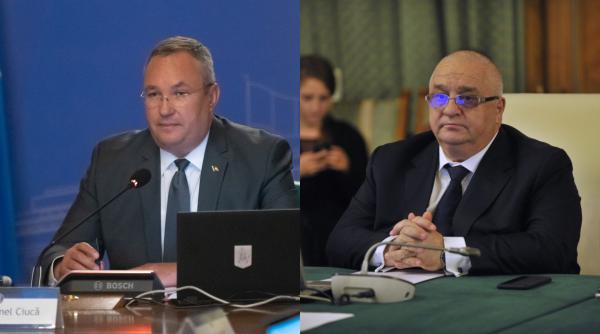 politicieni de la toate partidele cumuleaza pensiile speciale cu salarii la stat unii au adunat chiar mai multe tipuri de pensii