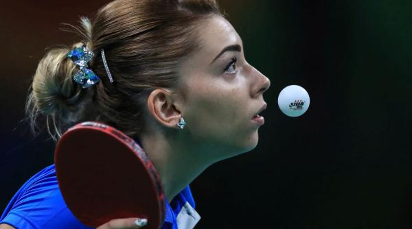 bernadette szocs medalie de aur la in proba de dublu la euroepenele de la munchen