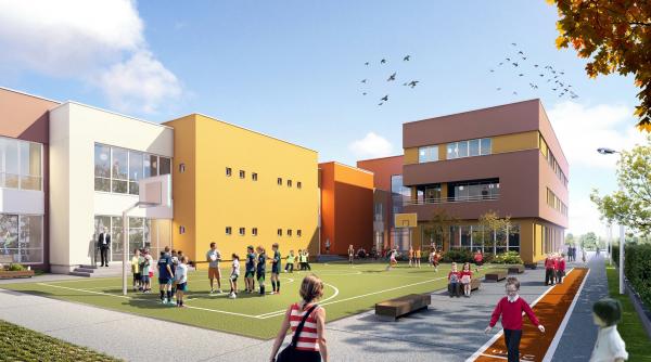 cat ne costa pregatirile pentru noul an scolar