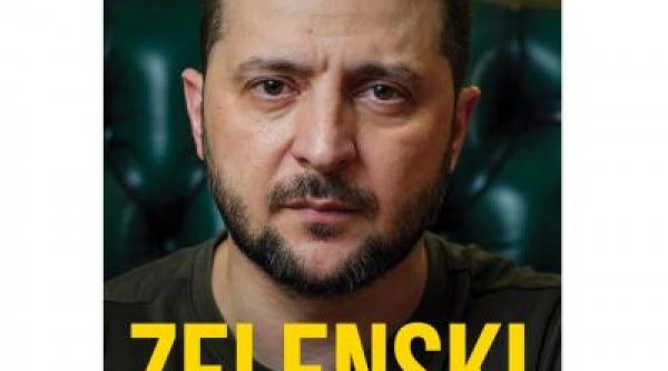 cine sunt oamenii momentului si ce nu stim despre ei