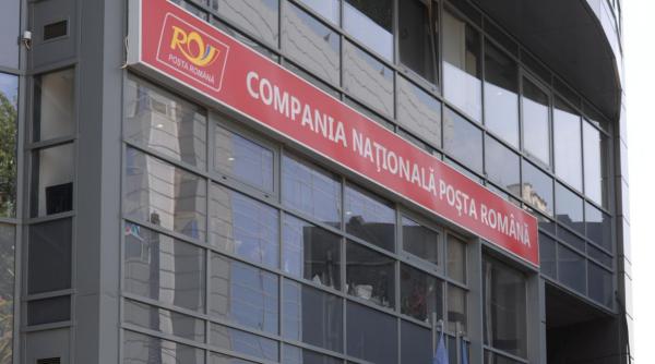 litigiul dintre fondul proprietatea si statul roman pe tema stergerii datoriilor postei romane transat la curtea constitutionala