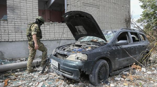 live text razboi in ucraina ziua 176 rusia a destructurat o celula terorista in crimeea