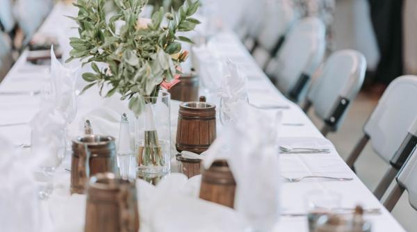 nunta de vis in patru pasi simpli