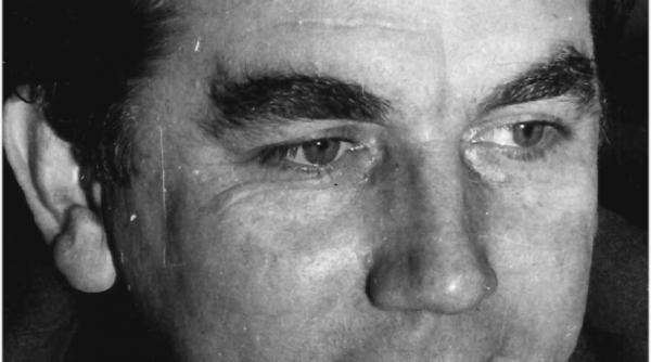 dumitru radu popescu cronicarul ultimelor sase decenii ale romaniei