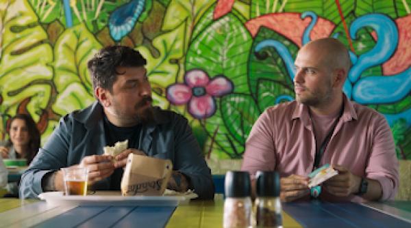 constanta cele mai asteptate filme ale anului actori regizori si vedete la prima editie sunscreen film arts festival