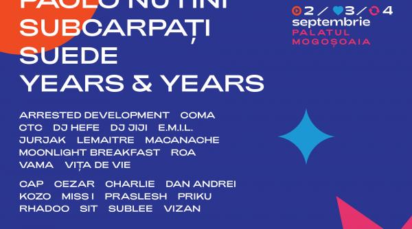 festivalul fall in love pregateste o scena underground pentru iubitorii de muzica electronica