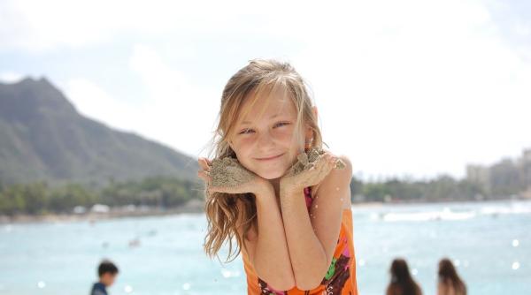 horoscop zilnic 21 august 2022 trei semne devin mai increzatoare