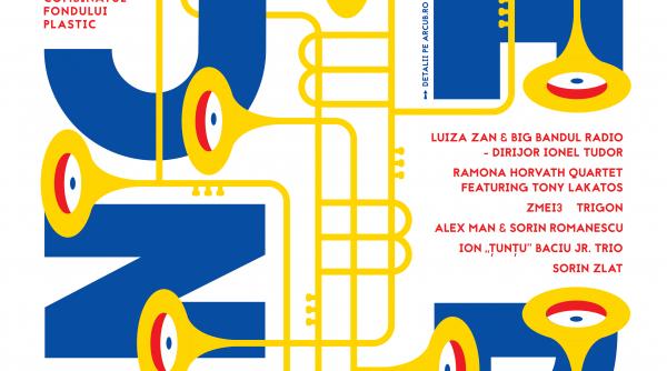 save the date bucharest jazz festival revine in septembrie intr o noua locatie la combinatul fondului plastic