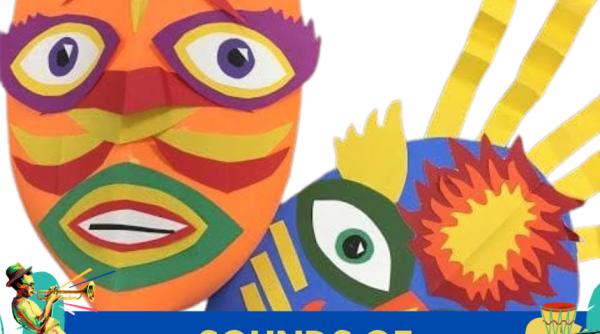 sounds of summer jam in the park aduce improvizatia muzicala in parc