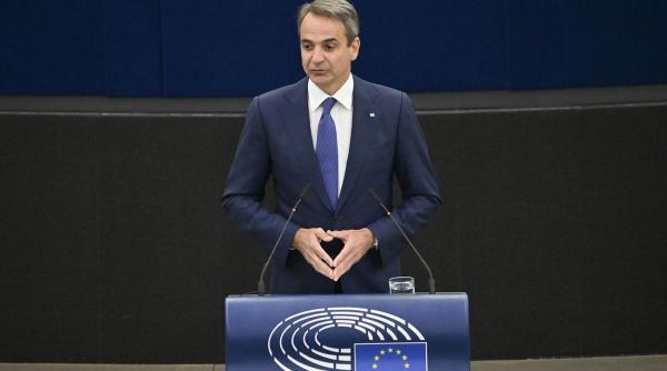 zi istorica grecia isi revine dupa criza datoriilor cei 12 ani de supraveghere speciala au luat sfarsit