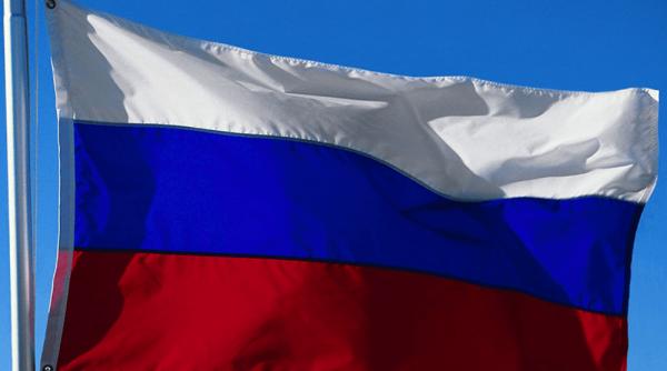 accident grav in rusia 15 persoane au murit