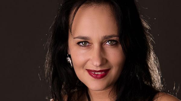 11 aspecte ale vietii pe care le putem controla in mod sanatos