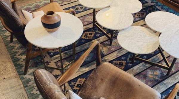 ce stil de covor alegem pentru fiecare camera a casei