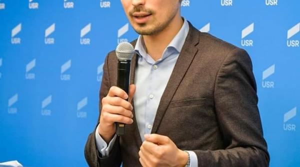 consilierii usr solicita spatii suplimentare pentru audiente in urma accidentului de la primaria capitalei