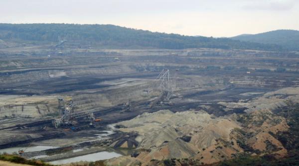 ministerul dezvoltarii 13 noi contracte de finantare prin por de 40 de milioane de lei semnate