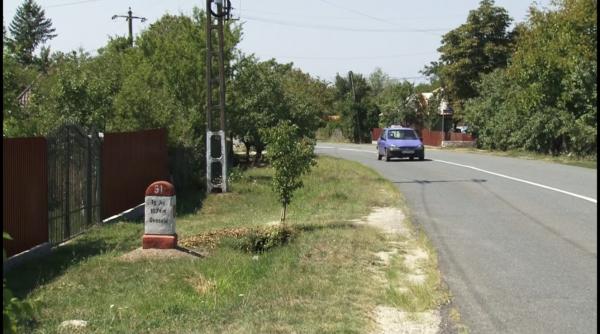 nunta cu 10 000 de invitati a lui george simion