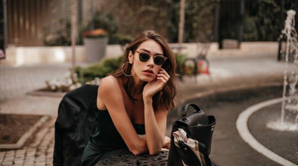 7 modele de rochii pe care fiecare femeie trebuie sa le aiba in garderoba