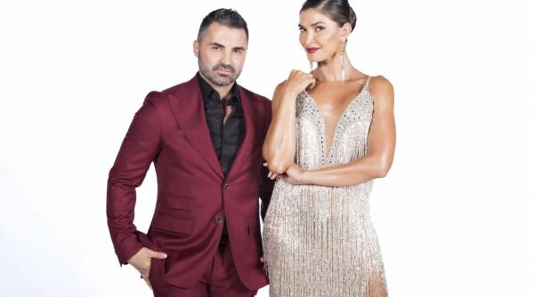 8 cupluri de vedete au spus transformarilor in cel de al 18 lea sezon te cunosc de undeva