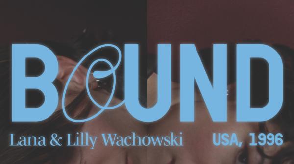 cineclubul f sides sezon 3 desfasoara in august la bucuresti si cluj a 4 a proiectie de film alaturi de o expozitie pop up de arta