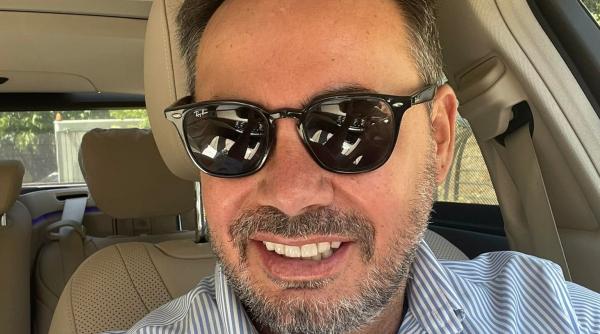 eurodeputatii gheorghe falca si siegfried muresan si au cumparat case si apartamente in belgia