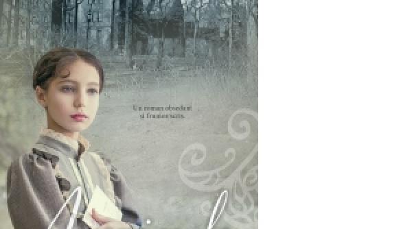 secrete de familie ce pot ucide