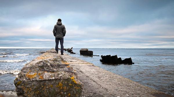 sfaturi pentru a trece peste momentele grele