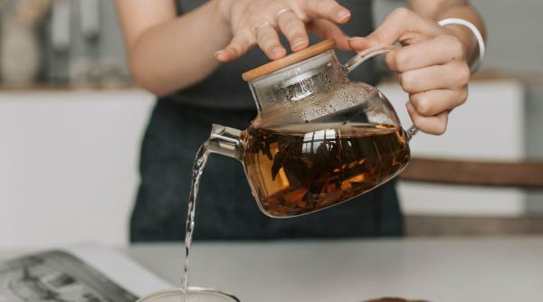 stresul si mancatul emotional