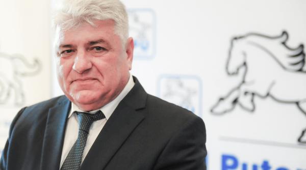 succesele din statistici se lasa cu proteste sindicale