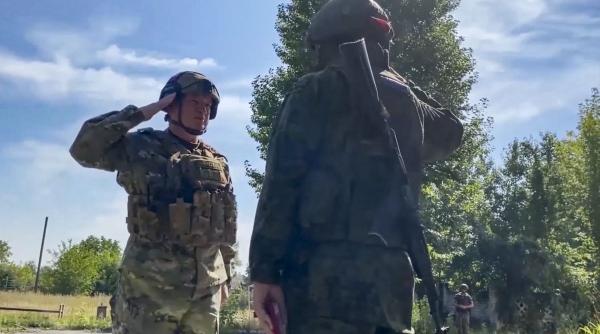 ziua independentei fata de urss sarbatorita in plin razboi cu rusia