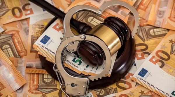 cu sute de mii de buticari transformati in suspecti de terorism romania este trimisa din nou in infringement de bruxelles