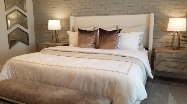 cum testezi o saltea atunci cand o cumperi online