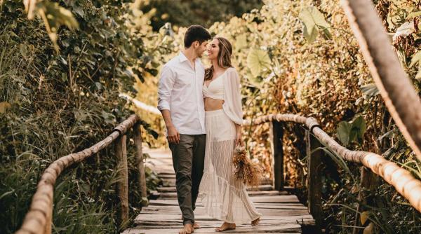 horoscop 5 semne zodiacale care sunt prea precaute cand vine vorba de o noua relatie