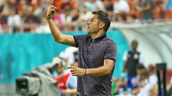 3 2 1 0 cu cate echipe vom merge in grupe