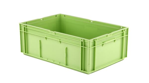 alege ambalaje de calitate pentru sustenabilitate si eficienta in afacerea ta