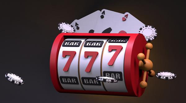 care este strategia corecta la sloturile online