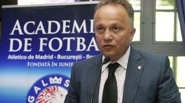 claudiu florica microsoft autorizat de guvern sa utilizeze infrastructura informatica de interes national