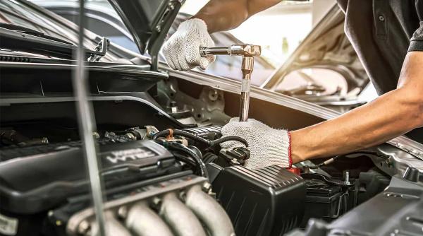 de ce este important sa apelati la un service auto specializat