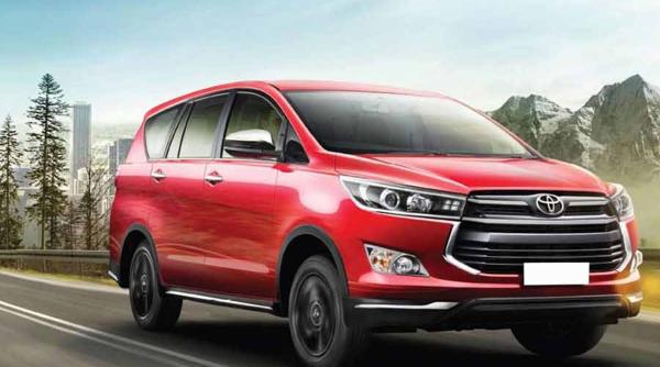 de unde poti cumpara in leasing masini second hand pentru afacerea ta