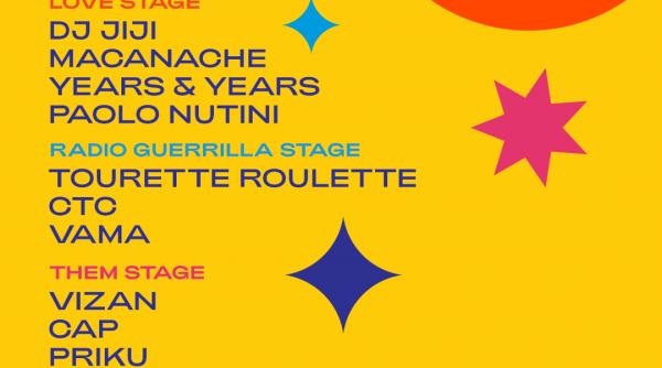 festivalul fall in love anunta programul pentru trei zile de poveste la palatul mogosoaia