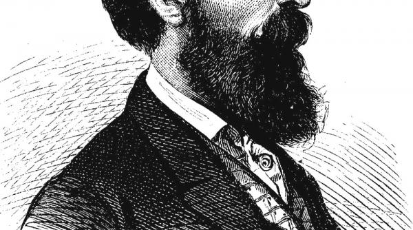 hasdeu enciclopedistul cu pedigri nobiliar