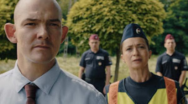 noua cinematografie maghiara la tiff oradea 2022