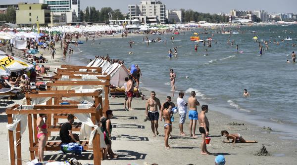 pericolele invizibile din vacantele de vara pot fi evitate cu doar cateva reguli de igiena