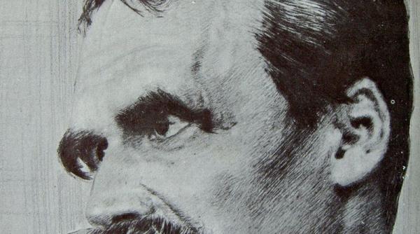6 adevaruri fermecatoare despre nietzsche
