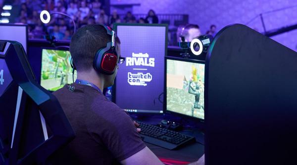 care sunt cei mai cunoscuti streameri de sloturi in romania si cat ajung sa castige acesti influenceri